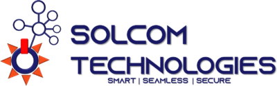 Solcom Technologies