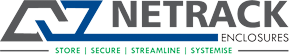 Netrack